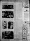 West Briton and Cornwall Advertiser Thursday 12 November 1925 Page 6