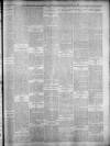 West Briton and Cornwall Advertiser Thursday 12 November 1925 Page 7