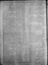 West Briton and Cornwall Advertiser Thursday 12 November 1925 Page 8