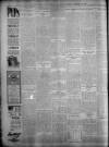 West Briton and Cornwall Advertiser Thursday 12 November 1925 Page 10