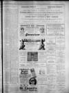 West Briton and Cornwall Advertiser Thursday 12 November 1925 Page 11