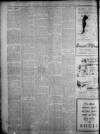 West Briton and Cornwall Advertiser Thursday 12 November 1925 Page 12