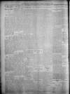 West Briton and Cornwall Advertiser Monday 16 November 1925 Page 2