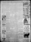 West Briton and Cornwall Advertiser Thursday 03 December 1925 Page 2