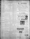 West Briton and Cornwall Advertiser Thursday 03 December 1925 Page 3