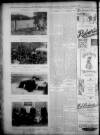 West Briton and Cornwall Advertiser Thursday 03 December 1925 Page 6