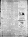 West Briton and Cornwall Advertiser Thursday 03 December 1925 Page 7