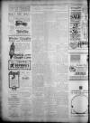 West Briton and Cornwall Advertiser Thursday 03 December 1925 Page 10