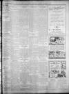 West Briton and Cornwall Advertiser Thursday 03 December 1925 Page 11