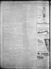 West Briton and Cornwall Advertiser Thursday 03 December 1925 Page 12