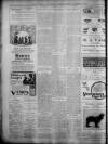 West Briton and Cornwall Advertiser Thursday 10 December 1925 Page 2
