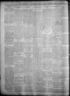 West Briton and Cornwall Advertiser Thursday 10 December 1925 Page 4