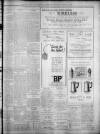 West Briton and Cornwall Advertiser Thursday 10 December 1925 Page 7
