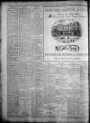 West Briton and Cornwall Advertiser Thursday 10 December 1925 Page 8