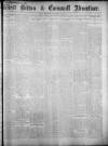 West Briton and Cornwall Advertiser Thursday 10 December 1925 Page 9