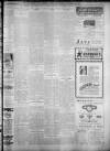 West Briton and Cornwall Advertiser Thursday 10 December 1925 Page 11