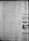 West Briton and Cornwall Advertiser Thursday 10 December 1925 Page 12