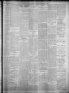West Briton and Cornwall Advertiser Monday 14 December 1925 Page 3