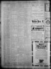 West Briton and Cornwall Advertiser Monday 14 December 1925 Page 4