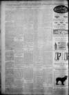 West Briton and Cornwall Advertiser Thursday 17 December 1925 Page 2