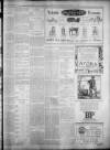 West Briton and Cornwall Advertiser Thursday 17 December 1925 Page 3
