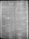 West Briton and Cornwall Advertiser Thursday 17 December 1925 Page 4