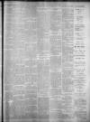 West Briton and Cornwall Advertiser Thursday 17 December 1925 Page 5