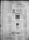 West Briton and Cornwall Advertiser Thursday 17 December 1925 Page 7