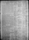 West Briton and Cornwall Advertiser Thursday 17 December 1925 Page 8