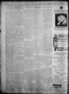 West Briton and Cornwall Advertiser Thursday 17 December 1925 Page 10