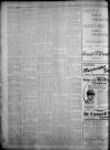 West Briton and Cornwall Advertiser Thursday 17 December 1925 Page 12