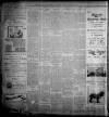 West Briton and Cornwall Advertiser Thursday 07 January 1926 Page 2