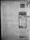 West Briton and Cornwall Advertiser Monday 11 January 1926 Page 4