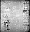 West Briton and Cornwall Advertiser Thursday 14 January 1926 Page 3