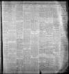 West Briton and Cornwall Advertiser Thursday 14 January 1926 Page 5