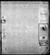 West Briton and Cornwall Advertiser Thursday 14 January 1926 Page 7