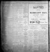 West Briton and Cornwall Advertiser Thursday 14 January 1926 Page 8
