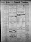 West Briton and Cornwall Advertiser Monday 18 January 1926 Page 1