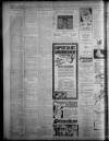 West Briton and Cornwall Advertiser Monday 18 January 1926 Page 4