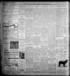 West Briton and Cornwall Advertiser Thursday 21 January 1926 Page 2