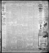 West Briton and Cornwall Advertiser Thursday 21 January 1926 Page 7