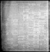 West Briton and Cornwall Advertiser Thursday 21 January 1926 Page 8