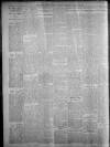 West Briton and Cornwall Advertiser Monday 25 January 1926 Page 2