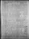 West Briton and Cornwall Advertiser Monday 25 January 1926 Page 3