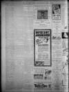 West Briton and Cornwall Advertiser Monday 25 January 1926 Page 4