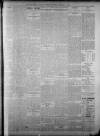 West Briton and Cornwall Advertiser Monday 01 February 1926 Page 3