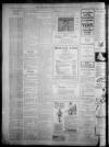 West Briton and Cornwall Advertiser Monday 01 February 1926 Page 4