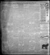 West Briton and Cornwall Advertiser Thursday 04 February 1926 Page 2