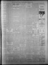 West Briton and Cornwall Advertiser Monday 08 February 1926 Page 3