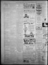 West Briton and Cornwall Advertiser Monday 08 February 1926 Page 4